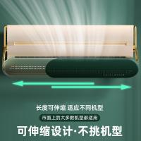 uploads/erp/collection/images/Home Garden/YiuQing/XU0629542/img_b/XU0629542_img_b_2